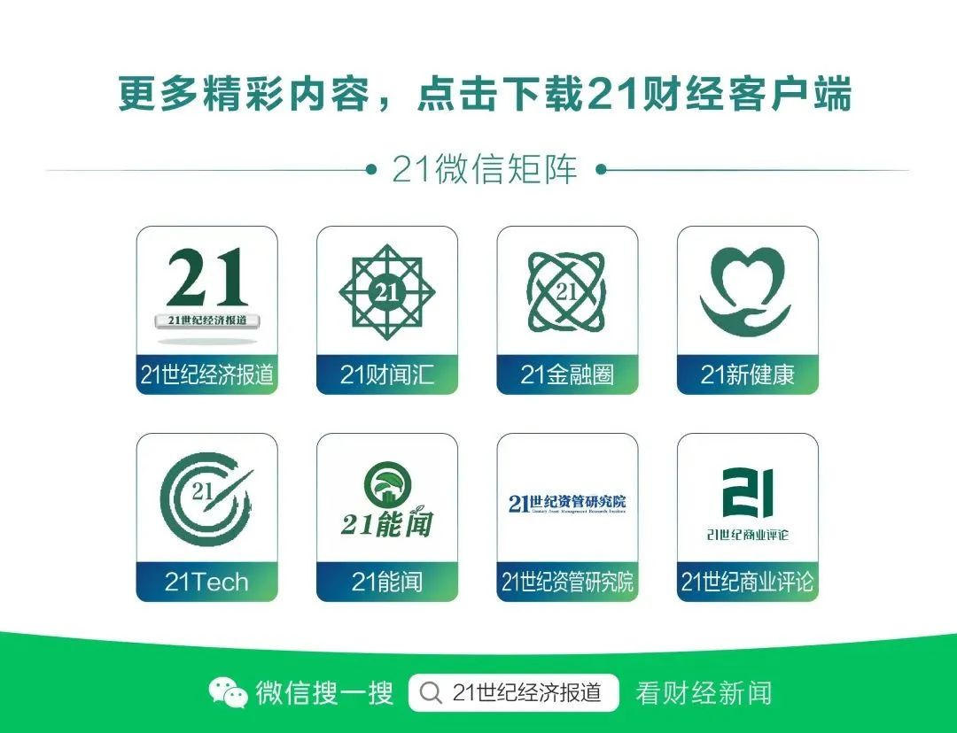 中国资产大爆发！人民币拉升400点，美股全线大涨！道指涨超1000点  第6张