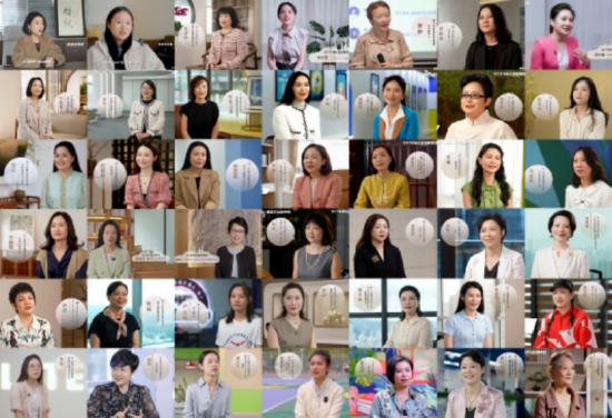 515投资者保护日 | 关注女性养老及老年反诈 鹏华基金荣获两项2025年度投资者教育大奖  第3张