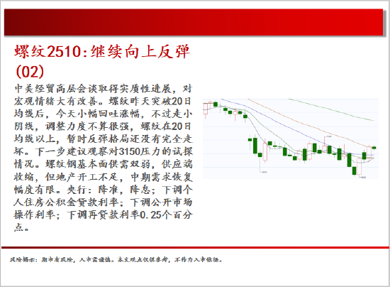 中天期货:棕榈震荡回落 白糖走势不稳  第6张