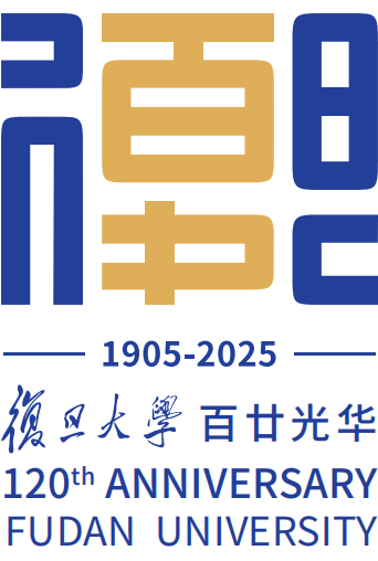 “复旦源”启!首期1亿捐赠,设“复旦源”文化发展基金 第1张 “复旦源”启!首期1亿捐赠,设“复旦源”文化发展基金 第1张