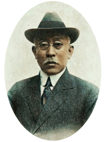 “复旦源”启!首期1亿捐赠,设“复旦源”文化发展基金 第12张 “复旦源”启!首期1亿捐赠,设“复旦源”文化发展基金 第12张