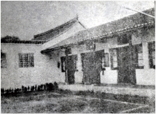 “复旦源”启!首期1亿捐赠,设“复旦源”文化发展基金 第14张 “复旦源”启!首期1亿捐赠,设“复旦源”文化发展基金 第14张