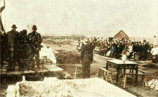 “复旦源”启!首期1亿捐赠,设“复旦源”文化发展基金 第17张 “复旦源”启!首期1亿捐赠,设“复旦源”文化发展基金 第17张