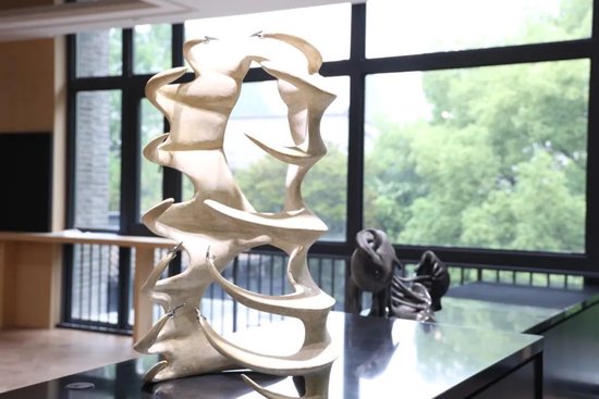 “复旦源”启!首期1亿捐赠,设“复旦源”文化发展基金 第31张 “复旦源”启!首期1亿捐赠,设“复旦源”文化发展基金 第31张