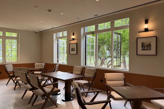 “复旦源”启!首期1亿捐赠,设“复旦源”文化发展基金 第36张 “复旦源”启!首期1亿捐赠,设“复旦源”文化发展基金 第36张