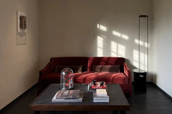 “复旦源”启!首期1亿捐赠,设“复旦源”文化发展基金 第37张 “复旦源”启!首期1亿捐赠,设“复旦源”文化发展基金 第37张