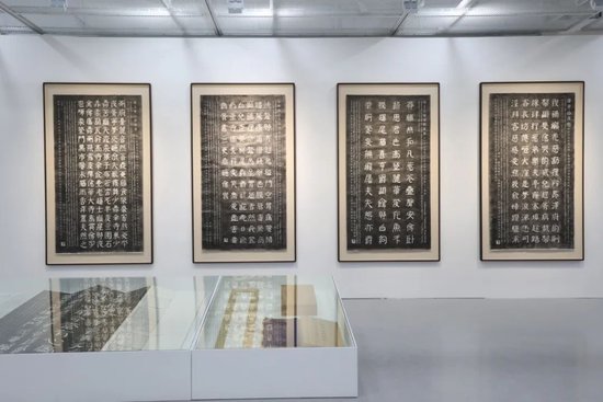 “复旦源”启!首期1亿捐赠,设“复旦源”文化发展基金 第39张 “复旦源”启!首期1亿捐赠,设“复旦源”文化发展基金 第39张