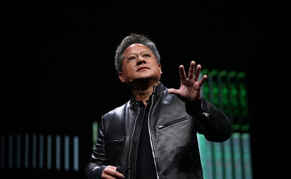 NVIDIA对华芯片出口大调整：国产替代最好机会来了！  第1张