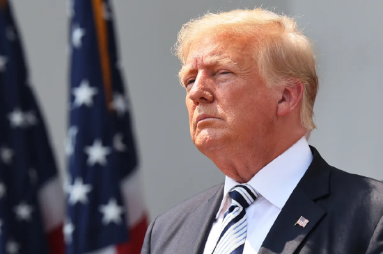 最后程序走完 美国对东南亚四国太阳能设备征收最高3521%的关税成定局  第1张