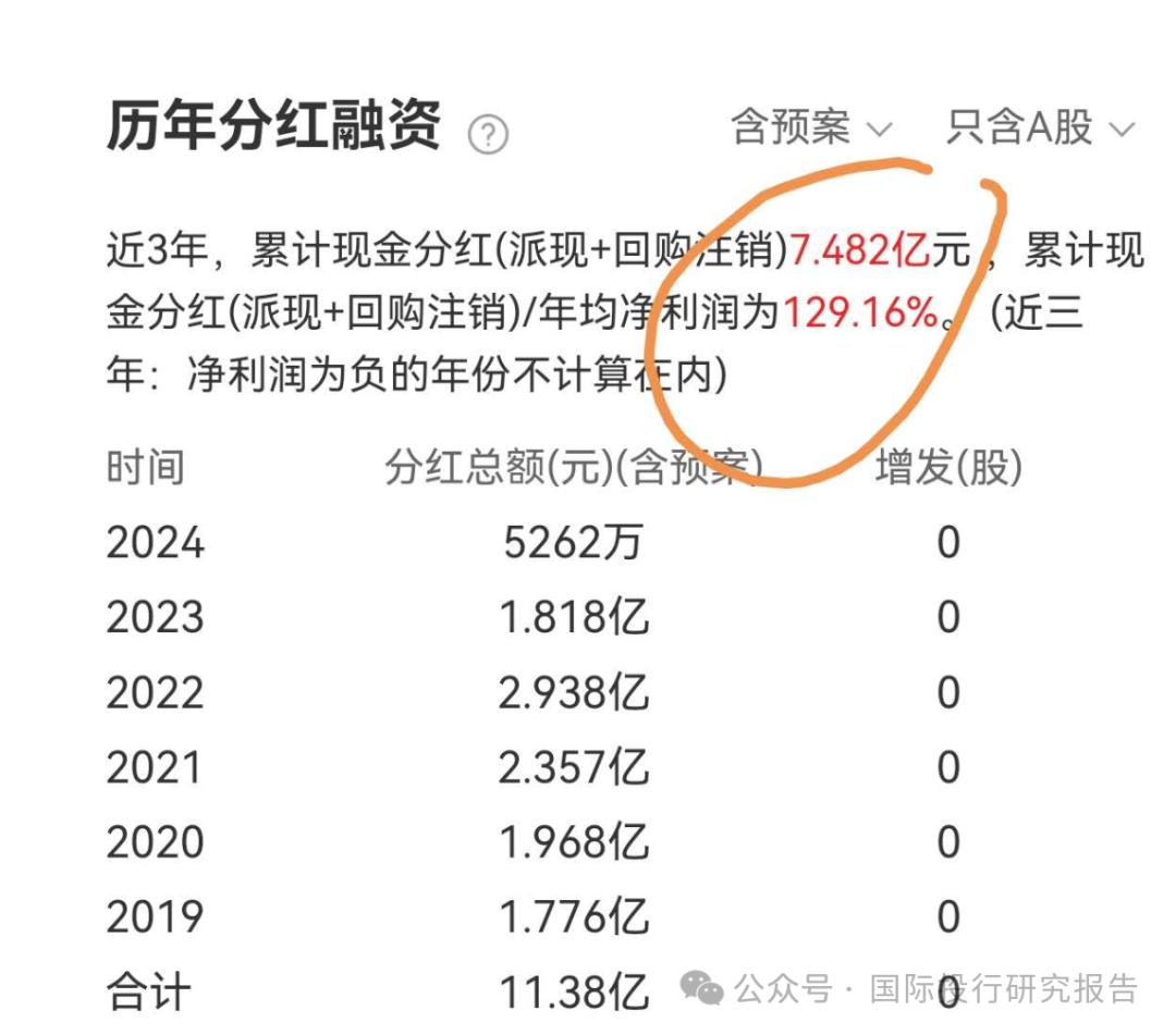 520大战光明顶 华熙生物炮打华泰证券等10大券商  第5张