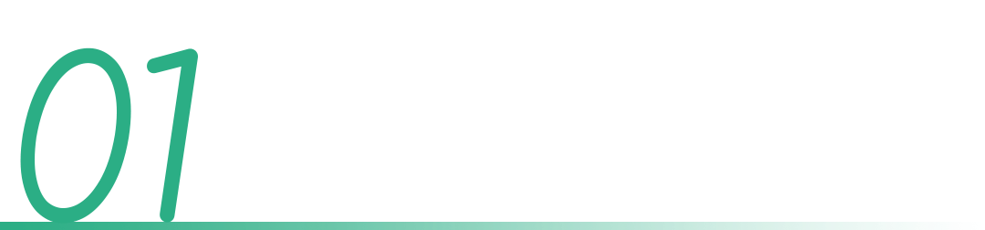 中国首个低度潮饮酒产区,为何是邛崃? 第2张 中国首个低度潮饮酒产区,为何是邛崃? 第2张