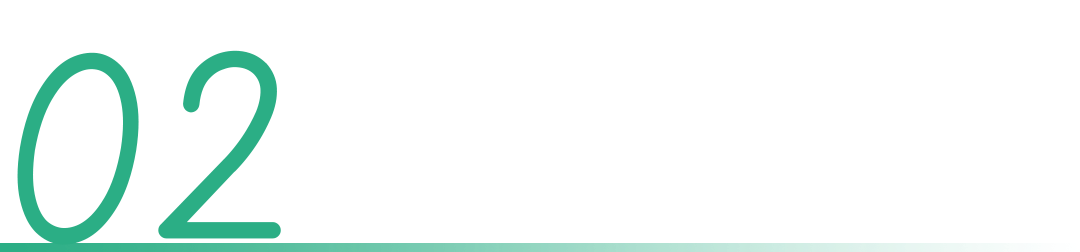 中国首个低度潮饮酒产区,为何是邛崃? 第5张 中国首个低度潮饮酒产区,为何是邛崃? 第5张