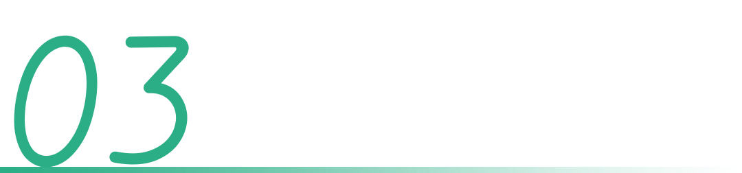 中国首个低度潮饮酒产区,为何是邛崃? 第10张 中国首个低度潮饮酒产区,为何是邛崃? 第10张