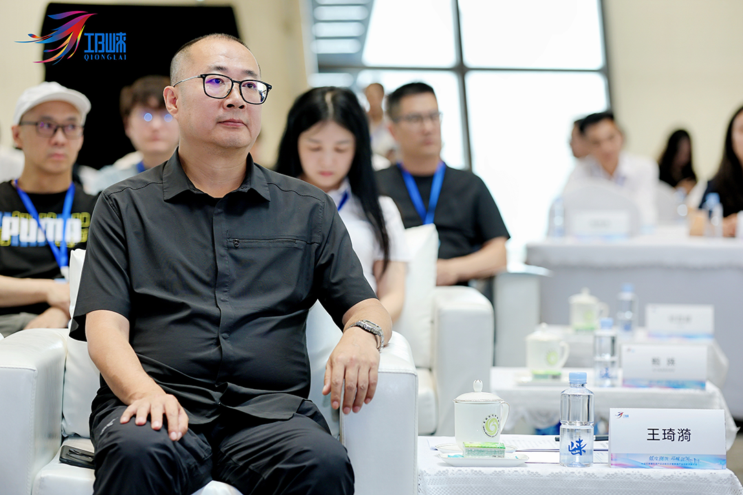 中国首个低度潮饮酒产区,为何是邛崃? 第11张 中国首个低度潮饮酒产区,为何是邛崃? 第11张