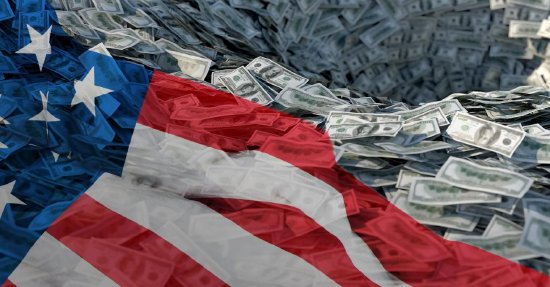 昨夜今晨国际外盘头条一览_2025年5月24日_财经新闻  第7张