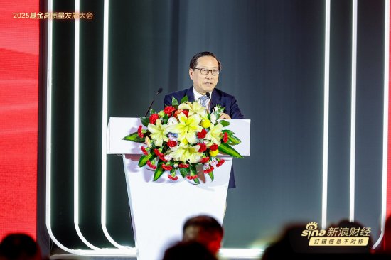 全球化智库(CCG)副主任高志凯:希望国内基金要像美国人、英国人一样赶紧到中东去 帮助他们管理财富 第1张 全球化智库(CCG)副主任高志凯:希望国内基金要像美国人、英国人一样赶紧到中东去 帮助他们管理财富 第1张