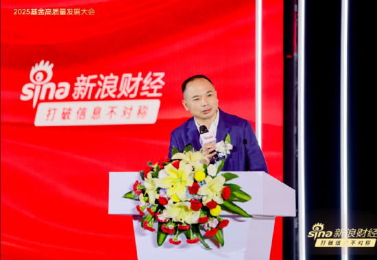 刘煜辉：每一次激烈博弈和碰撞，都是中国核心资产“倒车接人”的机会  第1张
