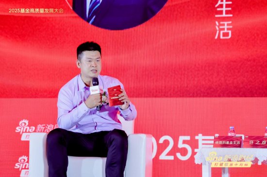 财经大V望京博格：投资军工追涨很难起来，现在军工处于历史比较低的位置，军费增长代表未来是快速发展的  第1张