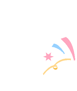北大祝复旦，120岁生日快乐！  第1张