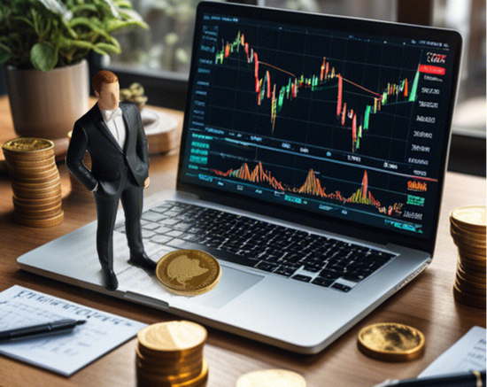 隆基绿能百亿亏损后,创始人“90后”女儿亮相董事会? 第3张 隆基绿能百亿亏损后,创始人“90后”女儿亮相董事会? 第3张