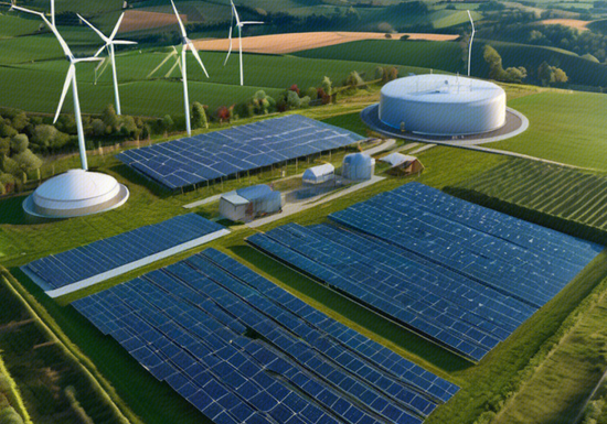 隆基绿能百亿亏损后,创始人“90后”女儿亮相董事会? 第4张 隆基绿能百亿亏损后,创始人“90后”女儿亮相董事会? 第4张