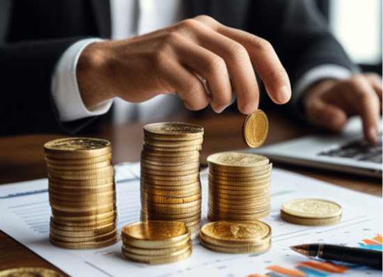 隆基绿能百亿亏损后,创始人“90后”女儿亮相董事会? 第5张 隆基绿能百亿亏损后,创始人“90后”女儿亮相董事会? 第5张