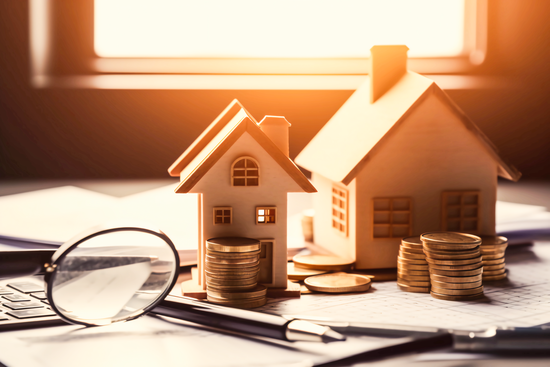 上海七家信托公司可开展!不动产信托登记试点再下一城,准备如何? 第1张 上海七家信托公司可开展!不动产信托登记试点再下一城,准备如何? 第1张