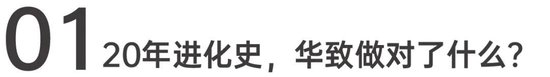 吴向东预判未来酒饮7大趋势，华致下一个20年怎么走？  第4张