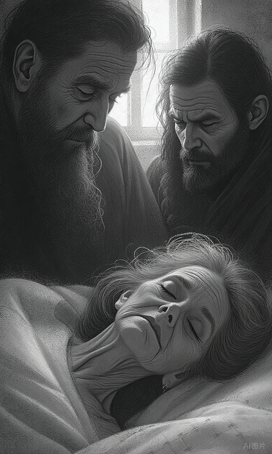 惨!西部利得基金FOF清盘! 第1张 惨!西部利得基金FOF清盘! 第1张