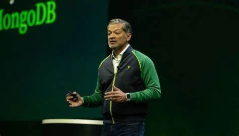 MongoDB季度业绩大超预期 分析师集体上调目标价  第1张