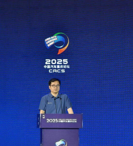 李斌称蔚来遭受水军抹黑，李云飞：比亚迪受到的攻击和抹黑数倍于蔚来  第1张