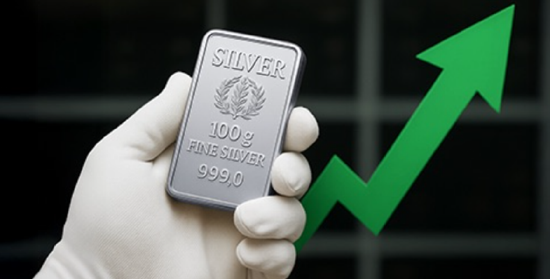 一周外盘头条|特朗普马斯克公开决裂 白银升至2012年来新高 美国4月贸易逆差减半 稳定币第一股IPO股价狂飙 第17张 一周外盘头条|特朗普马斯克公开决裂 白银升至2012年来新高 美国4月贸易逆差减半 稳定币第一股IPO股价狂飙 第17张