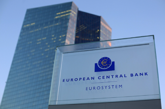 一周外盘头条|特朗普马斯克公开决裂 白银升至2012年来新高 美国4月贸易逆差减半 稳定币第一股IPO股价狂飙 第19张 一周外盘头条|特朗普马斯克公开决裂 白银升至2012年来新高 美国4月贸易逆差减半 稳定币第一股IPO股价狂飙 第19张