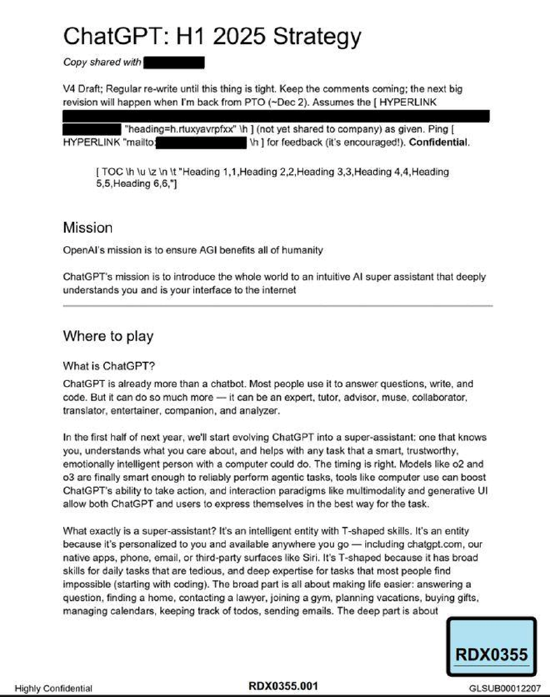 一周外盘头条|特朗普马斯克公开决裂 白银升至2012年来新高 美国4月贸易逆差减半 稳定币第一股IPO股价狂飙 第31张 一周外盘头条|特朗普马斯克公开决裂 白银升至2012年来新高 美国4月贸易逆差减半 稳定币第一股IPO股价狂飙 第31张