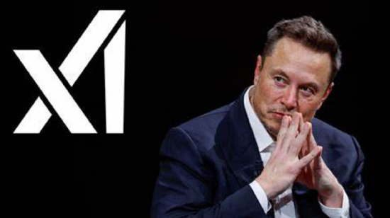 一周外盘头条|特朗普马斯克公开决裂 白银升至2012年来新高 美国4月贸易逆差减半 稳定币第一股IPO股价狂飙 第32张 一周外盘头条|特朗普马斯克公开决裂 白银升至2012年来新高 美国4月贸易逆差减半 稳定币第一股IPO股价狂飙 第32张