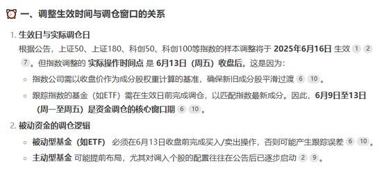当你觉得炒股很难,不妨想想最近的马斯克 第10张 当你觉得炒股很难,不妨想想最近的马斯克 第10张