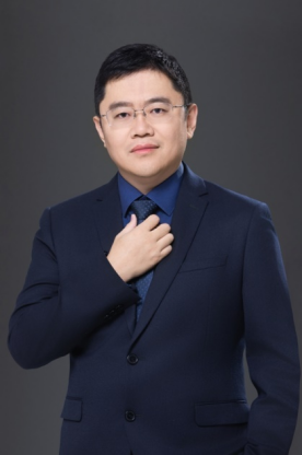 华商基金张明昕：基于价值驱动 深耕产业趋势景气投资  第1张