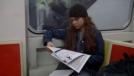 大学男生越来越少,全世界男生都考不过女生吗? 第5张 大学男生越来越少,全世界男生都考不过女生吗? 第5张