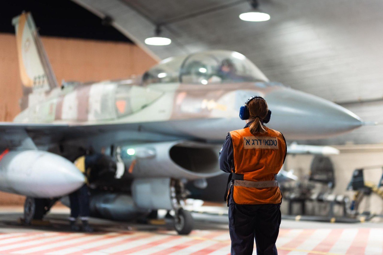 霍尔木兹海峡悬念未消:油价最高或飙至120美元,全球经济期待欧佩克“加油” 第4张 霍尔木兹海峡悬念未消:油价最高或飙至120美元,全球经济期待欧佩克“加油” 第4张