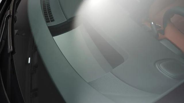 它将是小鹏的新爆款? 第14张 它将是小鹏的新爆款? 第14张