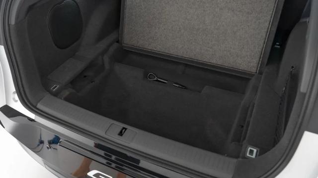 它将是小鹏的新爆款? 第30张 它将是小鹏的新爆款? 第30张