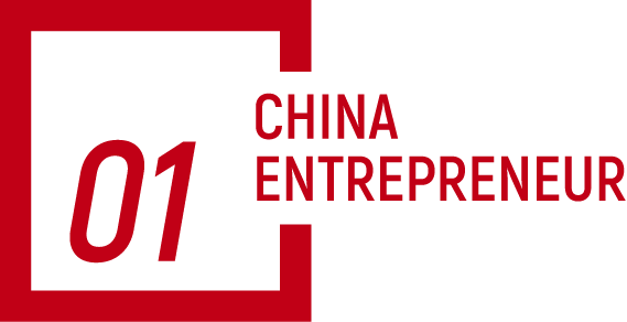 奥迪撑不住了  第2张