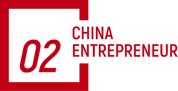 奥迪撑不住了  第5张