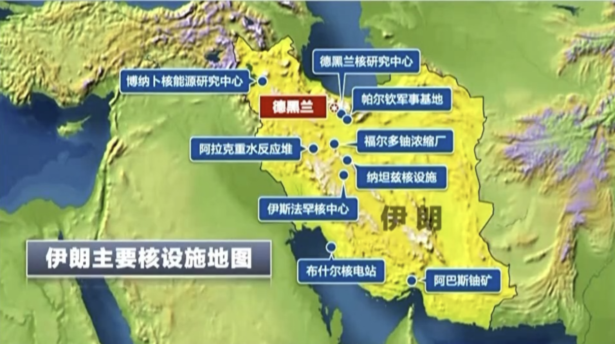 美国突然“下场”，如何扰动原油、美股、美元和黄金？  第4张