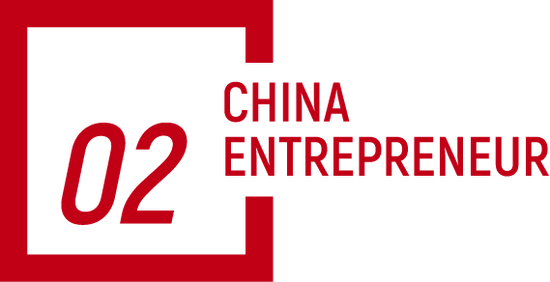 寻找“异类”：黄明明揭秘投中李想、闫俊杰的底层逻辑  第5张