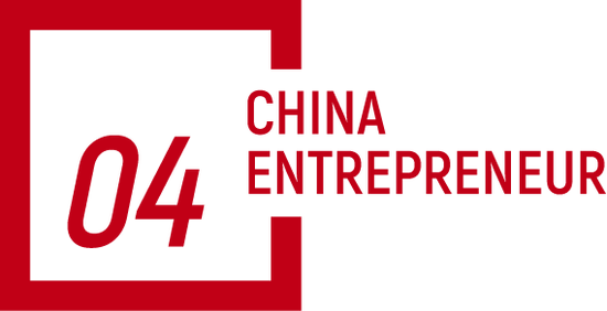 寻找“异类”：黄明明揭秘投中李想、闫俊杰的底层逻辑  第8张