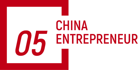 寻找“异类”：黄明明揭秘投中李想、闫俊杰的底层逻辑  第9张