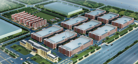 连亏之下,小崧股份五折股权激励藏“猫腻”,上演“消失”的临时议案 第1张 连亏之下,小崧股份五折股权激励藏“猫腻”,上演“消失”的临时议案 第1张