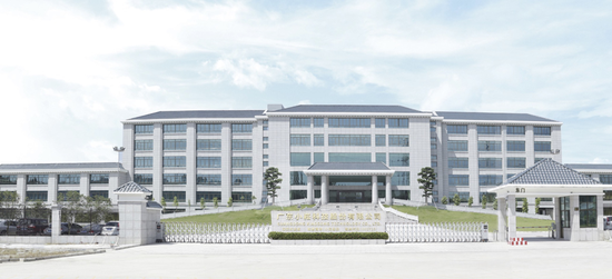 连亏之下,小崧股份五折股权激励藏“猫腻”,上演“消失”的临时议案 第5张 连亏之下,小崧股份五折股权激励藏“猫腻”,上演“消失”的临时议案 第5张