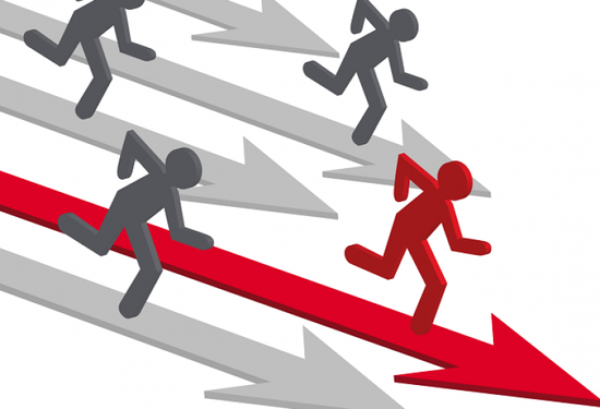 “跨境支付通”上线调查:内地香港各有6家银行参与,有银行经理表示刚拿到相关文件,内部还在学习 第1张 “跨境支付通”上线调查:内地香港各有6家银行参与,有银行经理表示刚拿到相关文件,内部还在学习 第1张